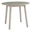 Progressive Furniture Hopper Dining Table