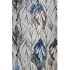 Kas Stella 4'11" X 3'3" Area Rug