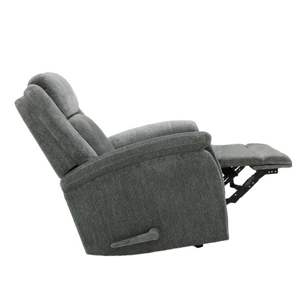 Manual Rocker Recliner