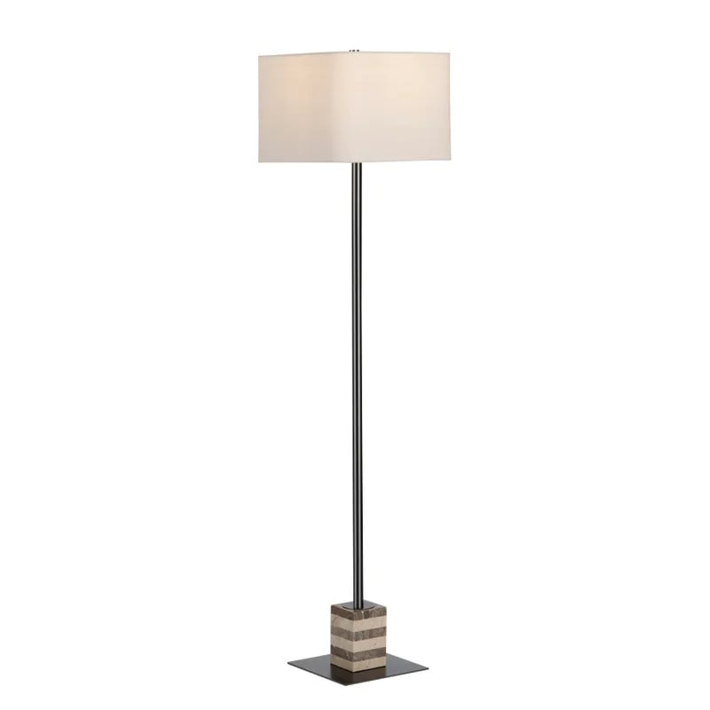 Whitlow Floor Lamp