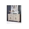 Legacy Classic Westwood Credenza