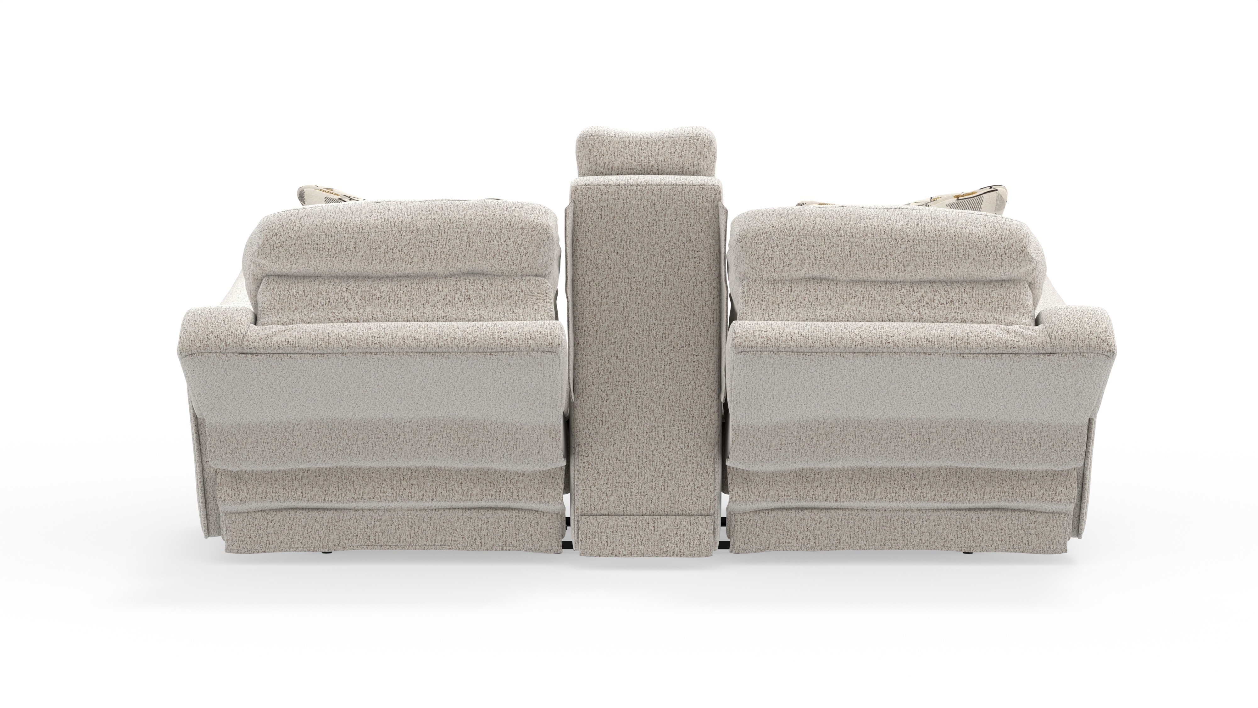 Catnapper Micah Loveseats