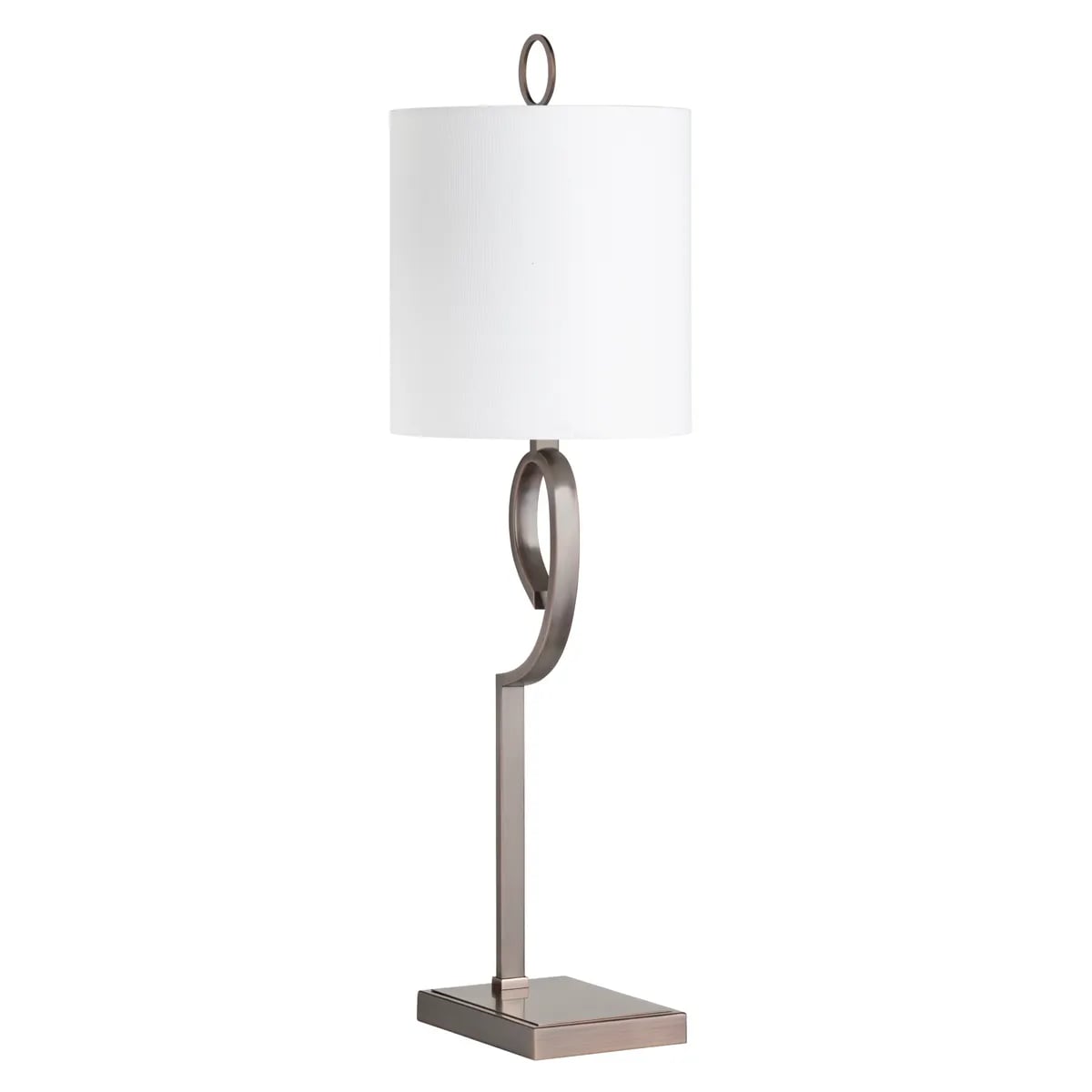 Collection Thumbnail