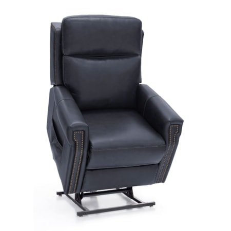 Power Lift Recliner