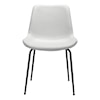 Zuo Byron Dining Chair Set