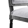 Modway Court Dining Side Chair