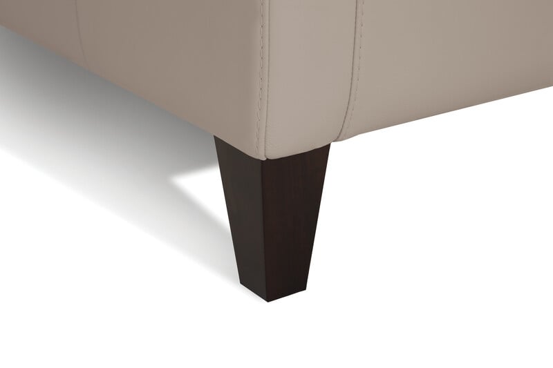 Palliser Pia Pia Arm Chair