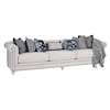 Barclay Butera Barclay Butera Upholstery Carmen Extended Sofa