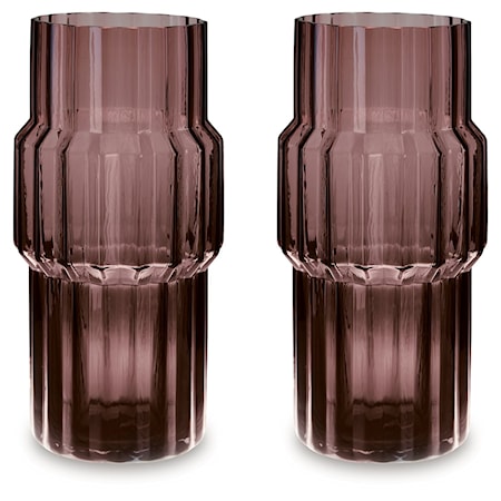 Vase (Set Of 2)