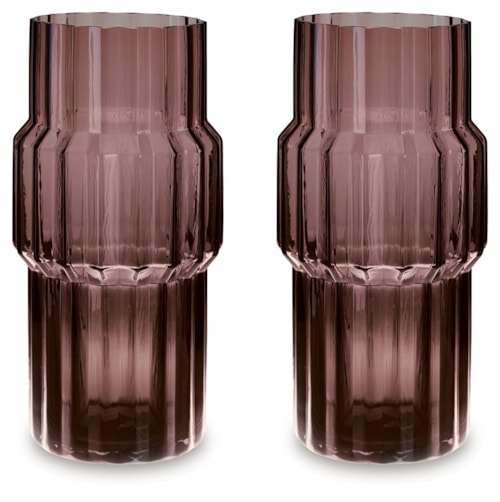 Vase (Set Of 2)