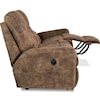 La-Z-Boy Rori Power La-Z-Time Full Reclining Sofa