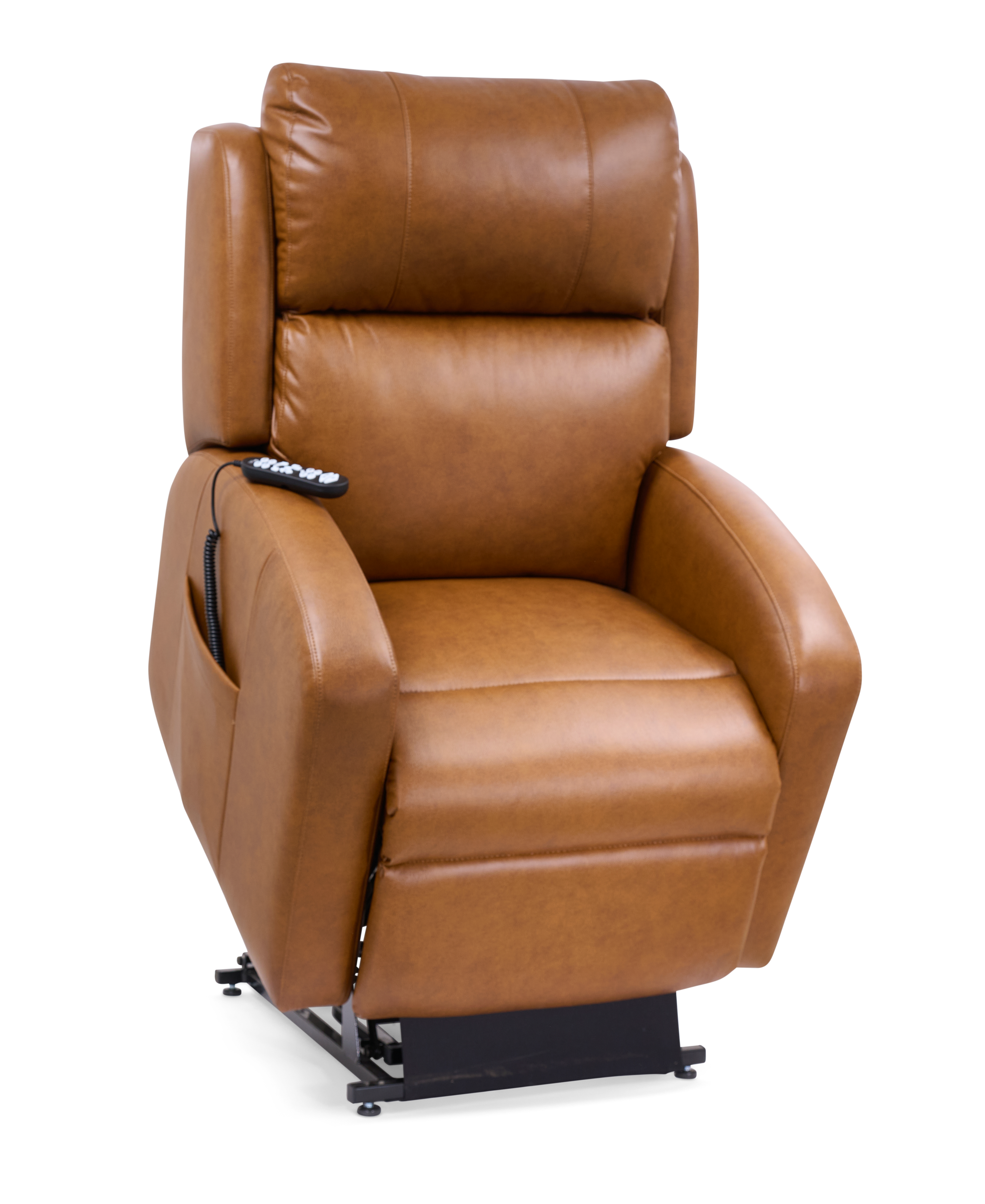 Medium Lift Recliner