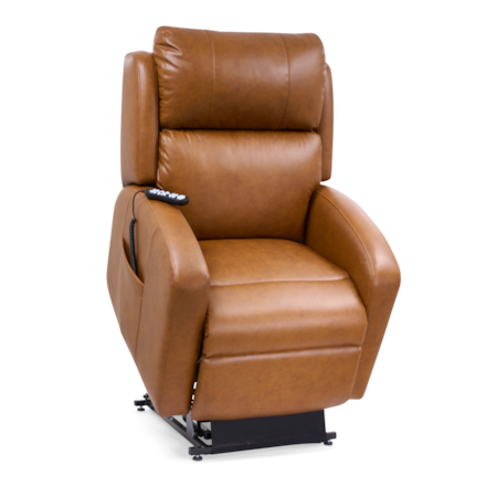 Medium Lift Recliner