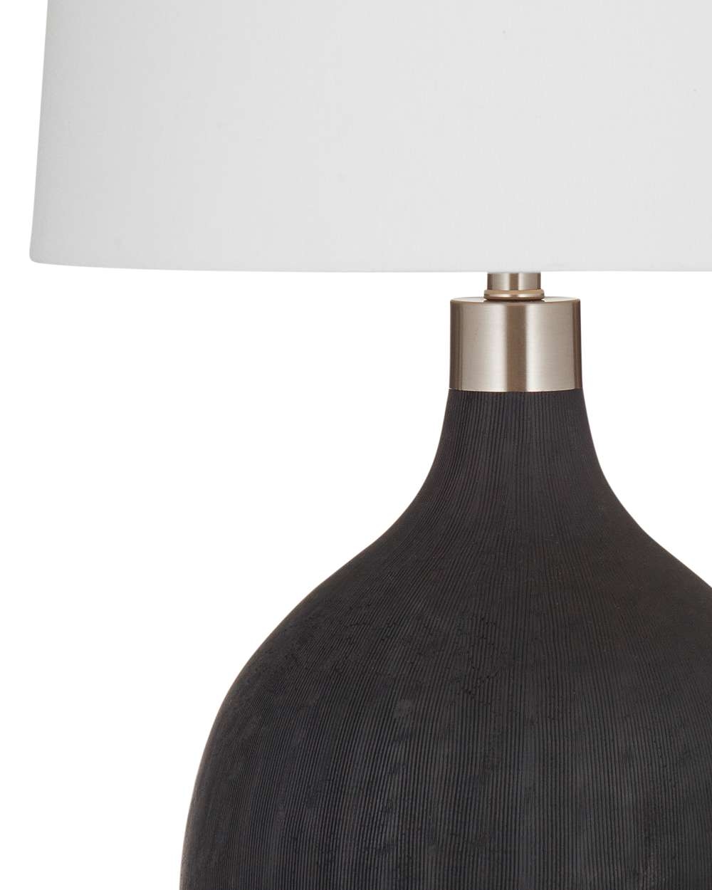 Boutwell Table Lamp