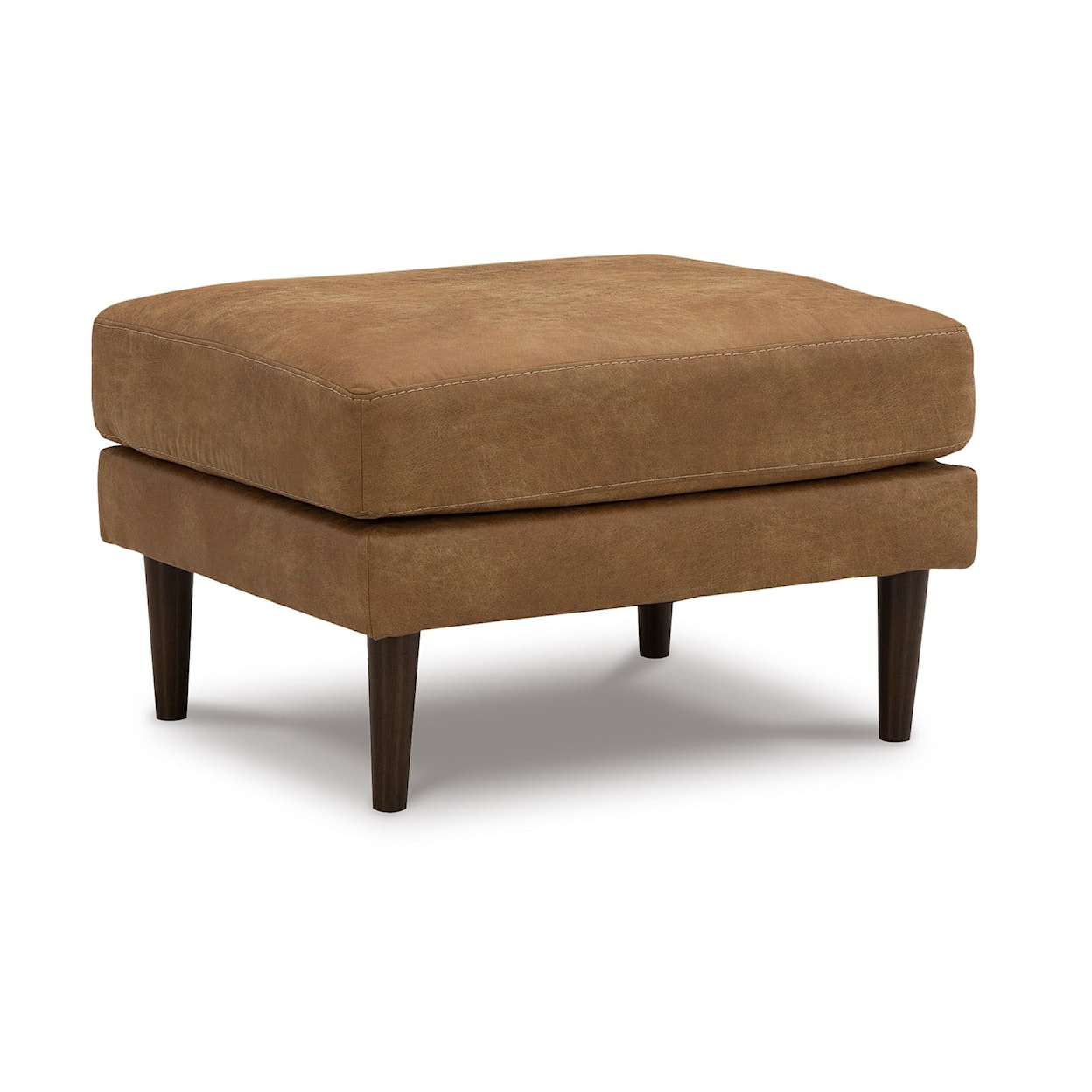 Ashley Furniture Signature Design Telora Ottoman