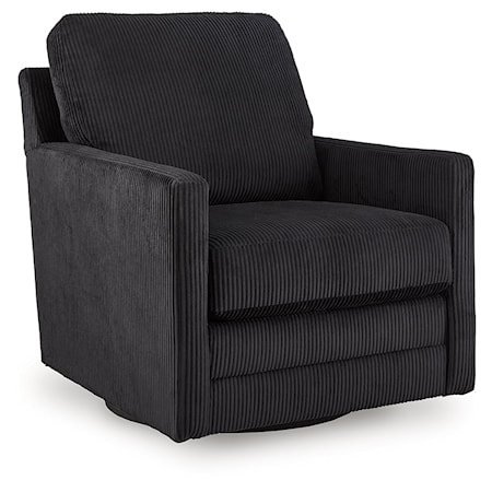 Swivel Chair