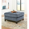 Benchcraft Maxon Place Oversized Accent Ottoman
