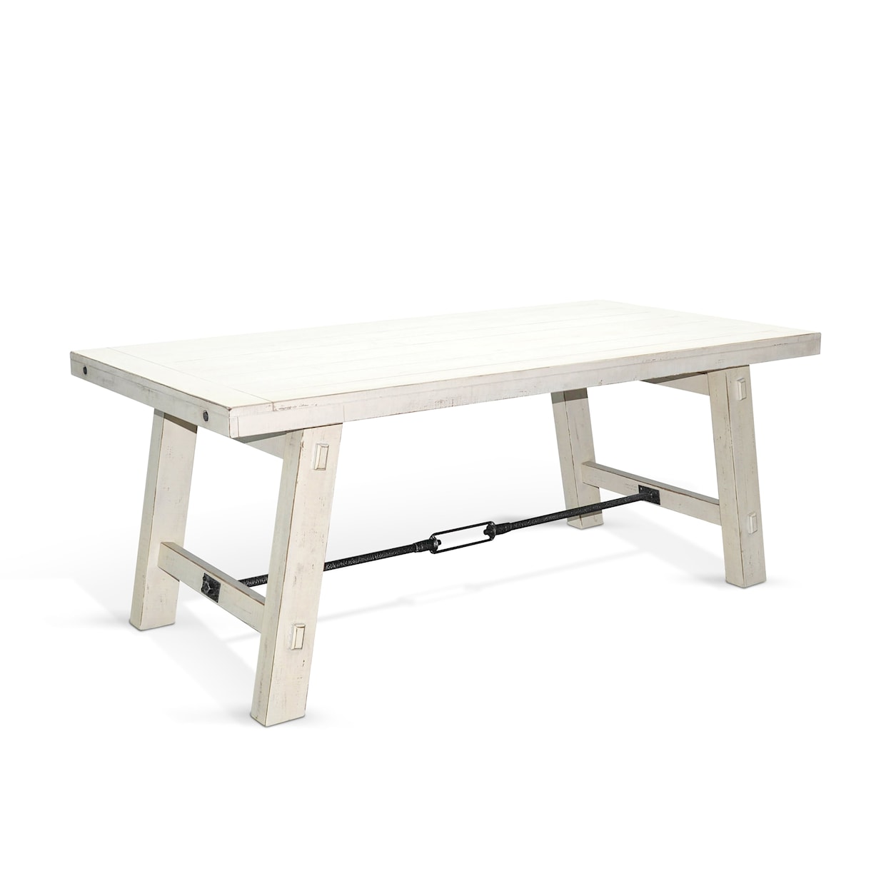 Sunny Designs Marina Dining Table