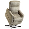 Flexsteel Latitudes - Dawn Power Lift Recliner