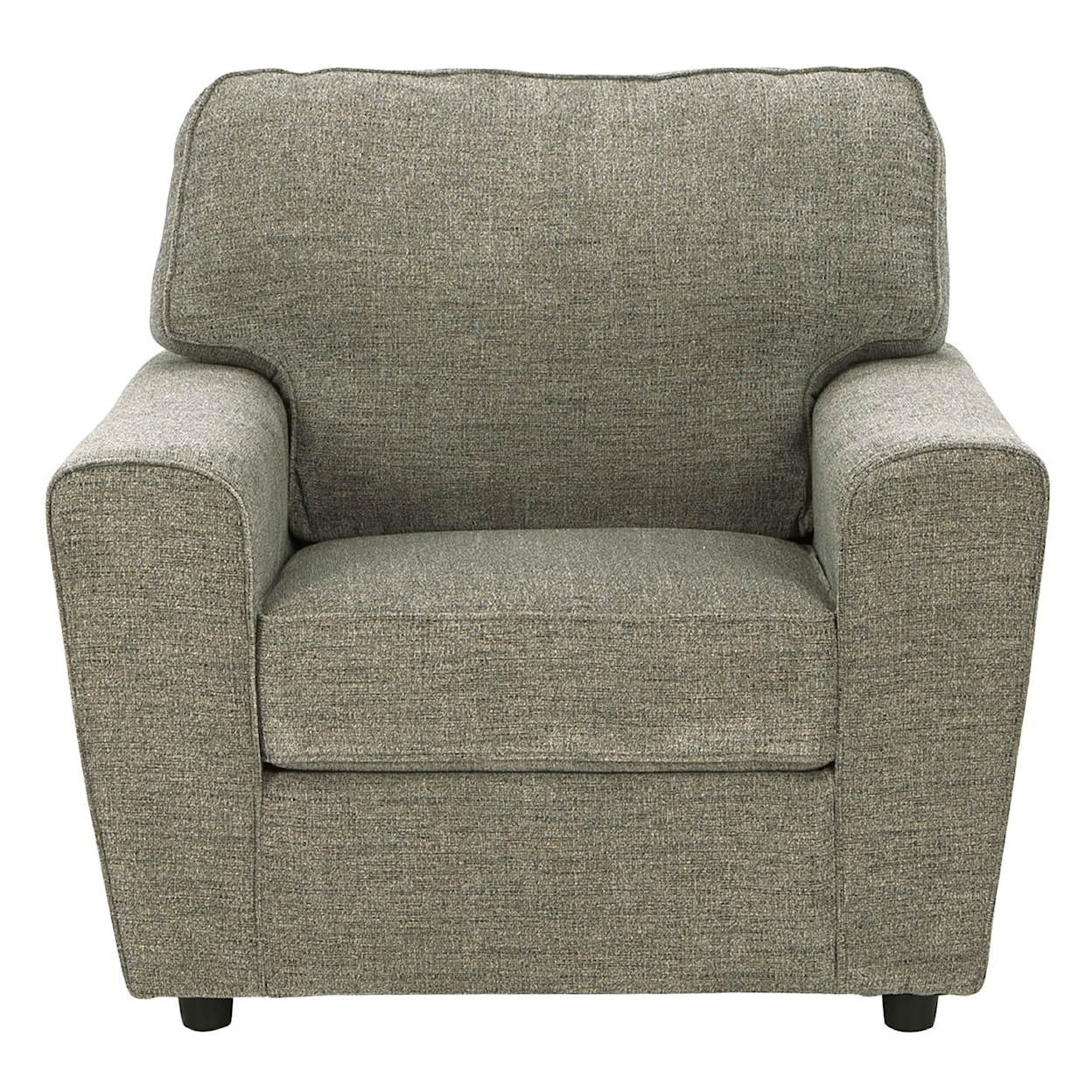 Ashley Furniture Signature Design Cascilla Chair