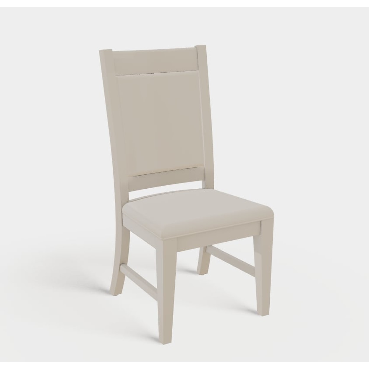 Mavin Sinclair Customizable Sinclair Chair/Barstool Line