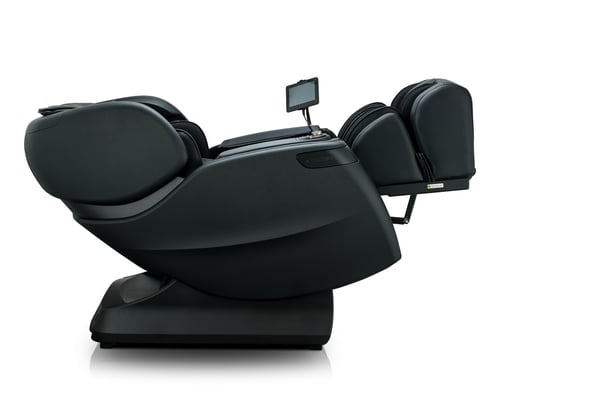 Qi SE Massage Chair