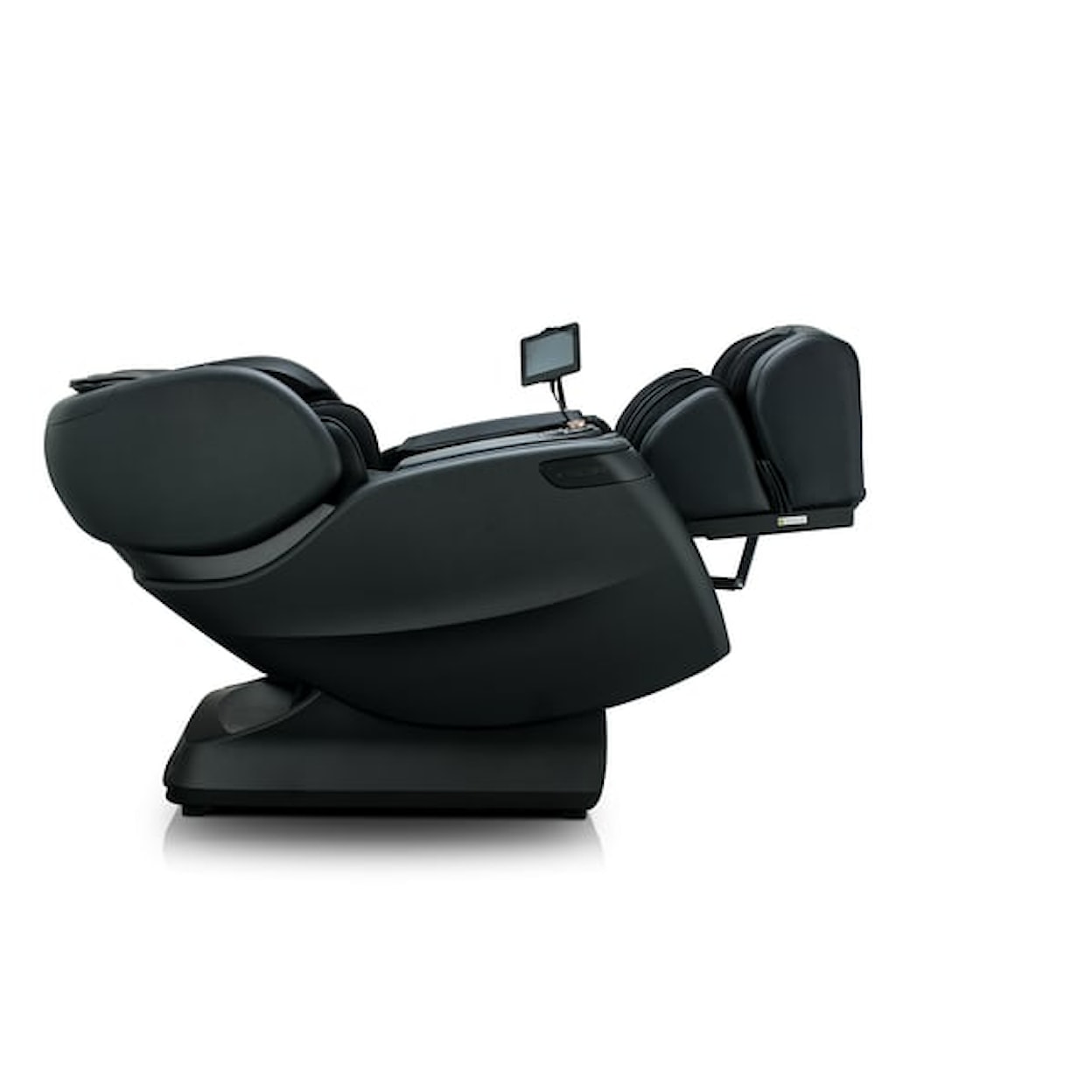 Cozzia CZ-711 QI SE Massage Chair