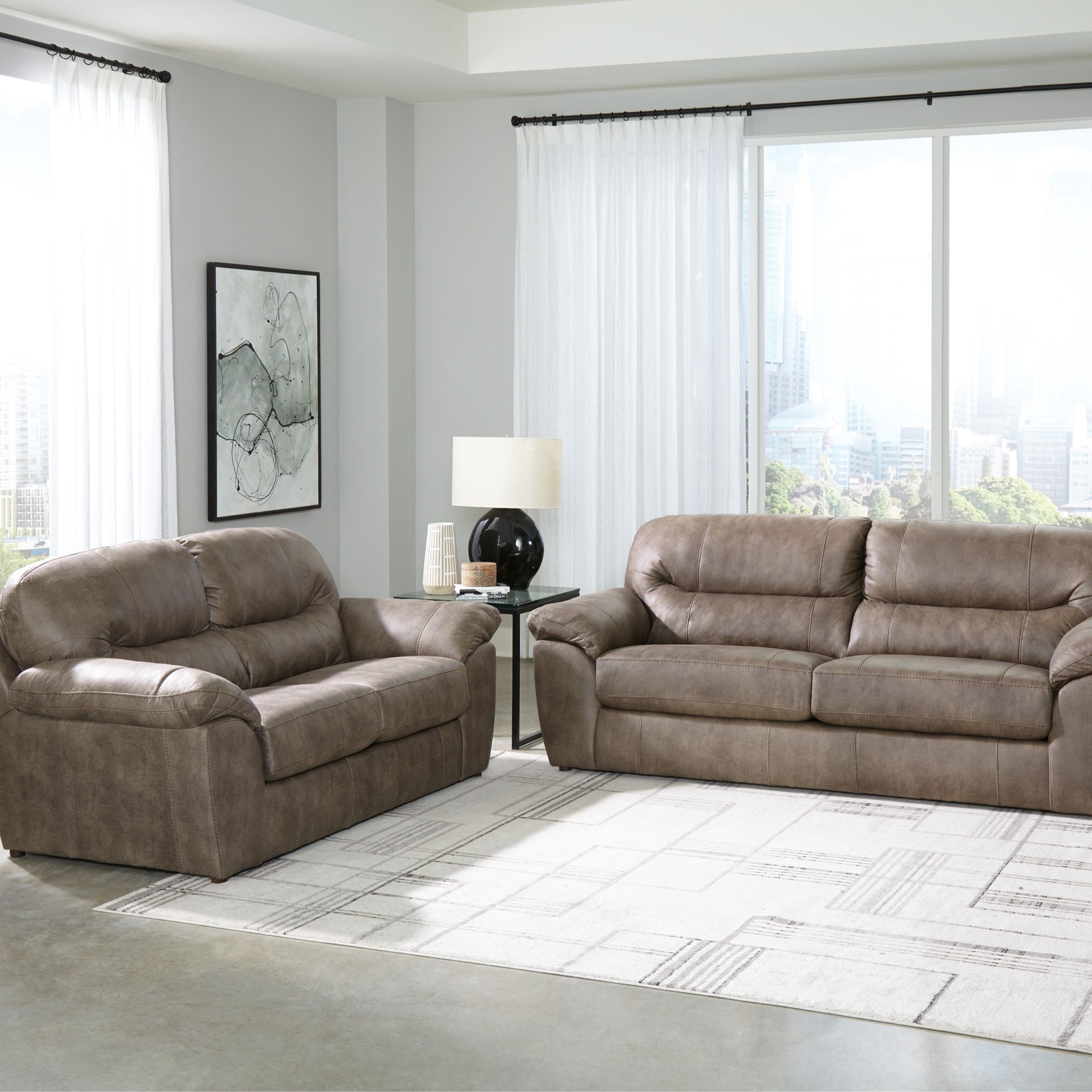 Collection Thumbnail