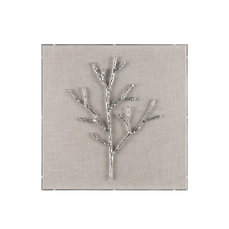 Collection Thumbnail