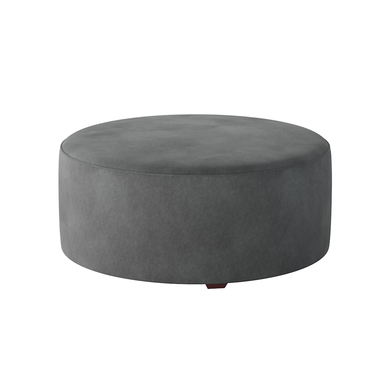 Fusion Furniture Grab A Seat Cocktail Ottoman