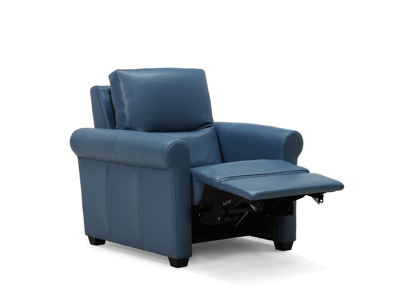 Essex Power Recliner