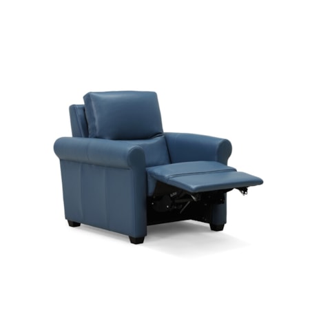 Essex Power Recliner