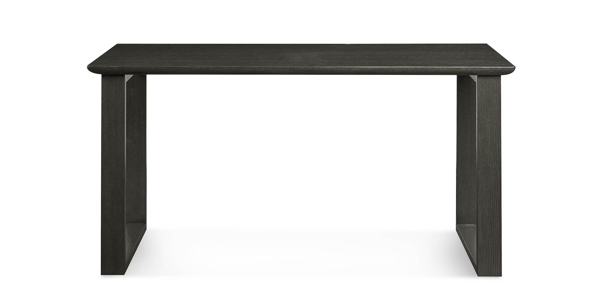 Bassett HomeWorks Home Office HomeWorks Writing Desk