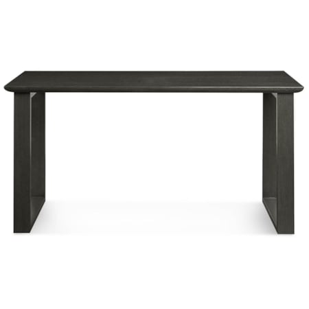 Homeworks Rp0426 HomeWorks Home Office (homeworks-home-office) by Bassett - Story & Lee ...