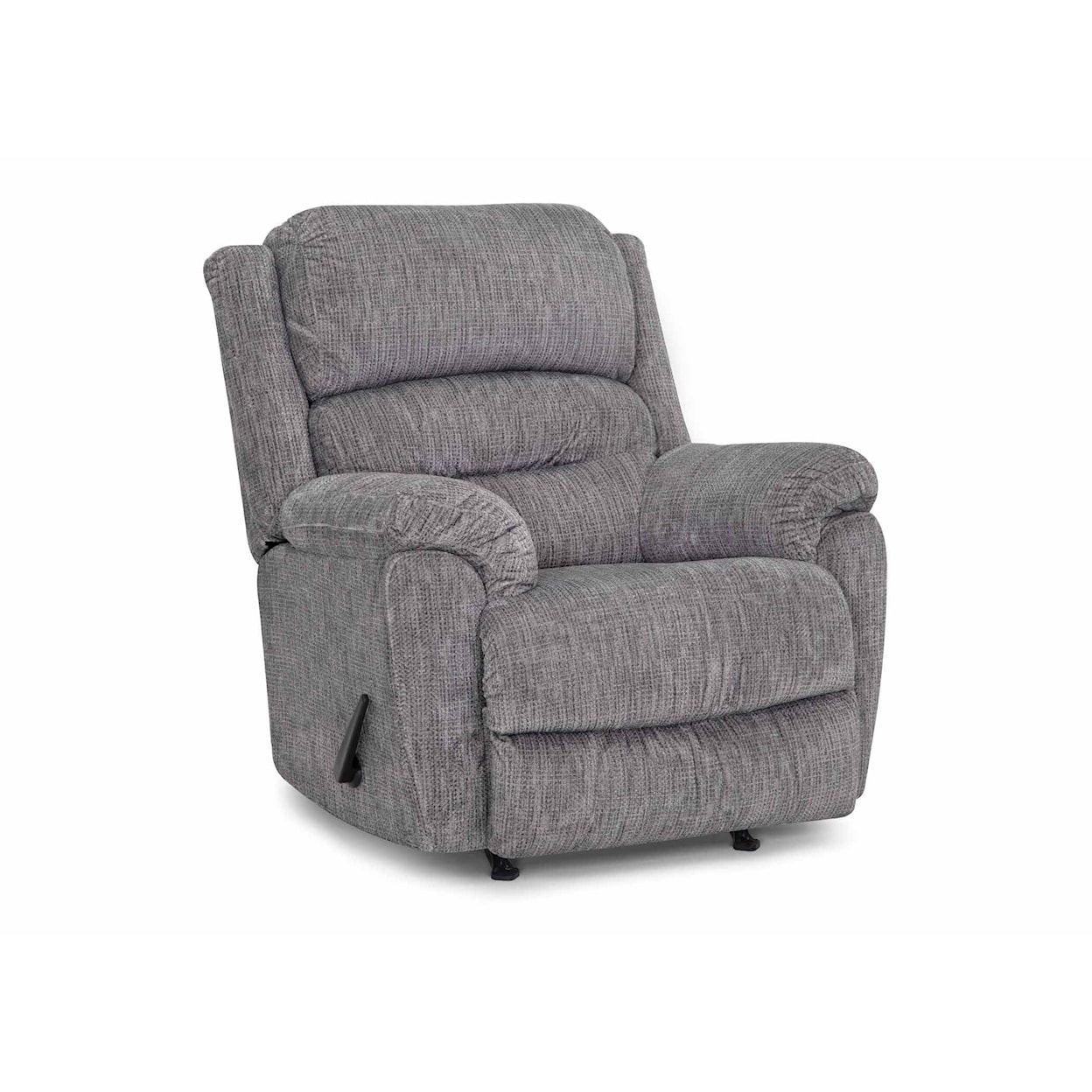 Franklin 773 Bellamy Rocker Recliner