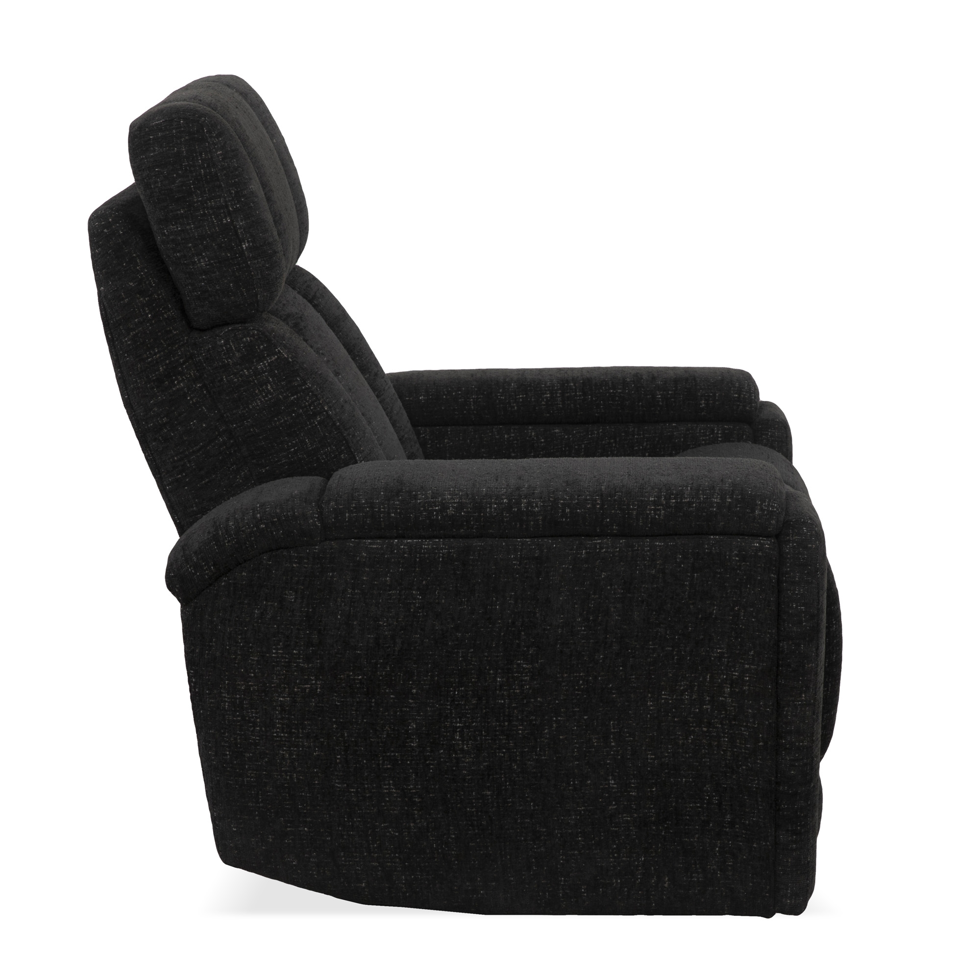 Zero Gravity Power Recliner