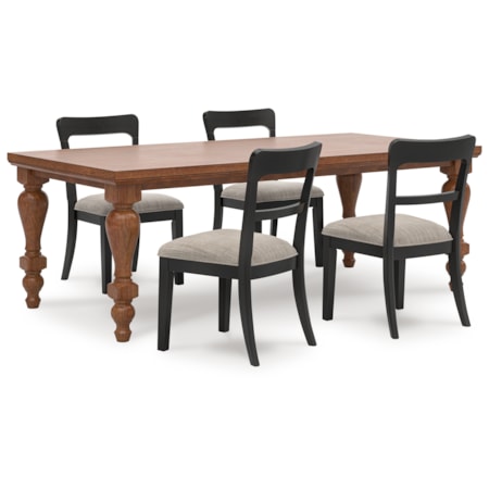 Dining Set