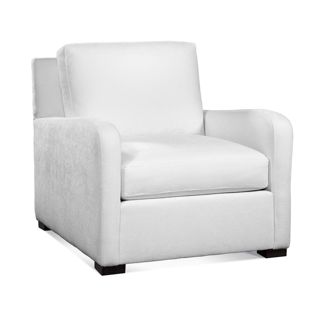 Braxton Culler Arlington Accent Chair