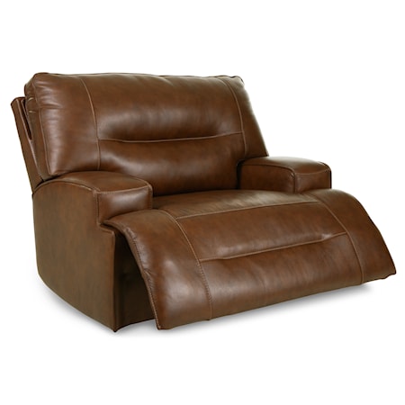 Power Recliner