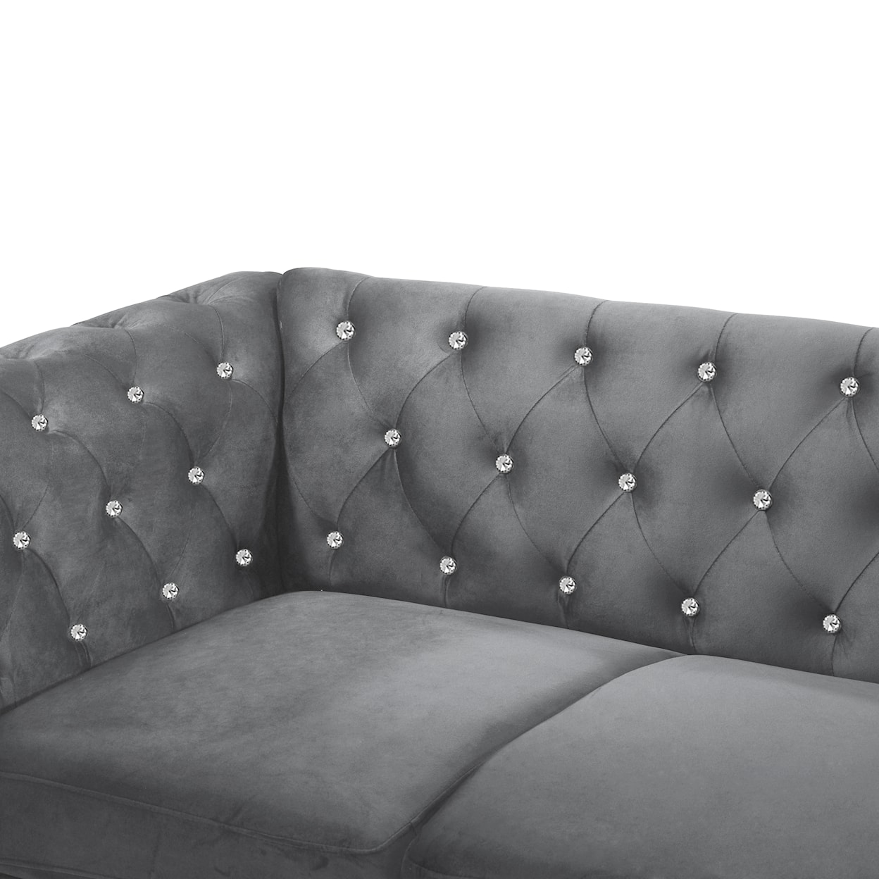 New Classic Emma Sofa