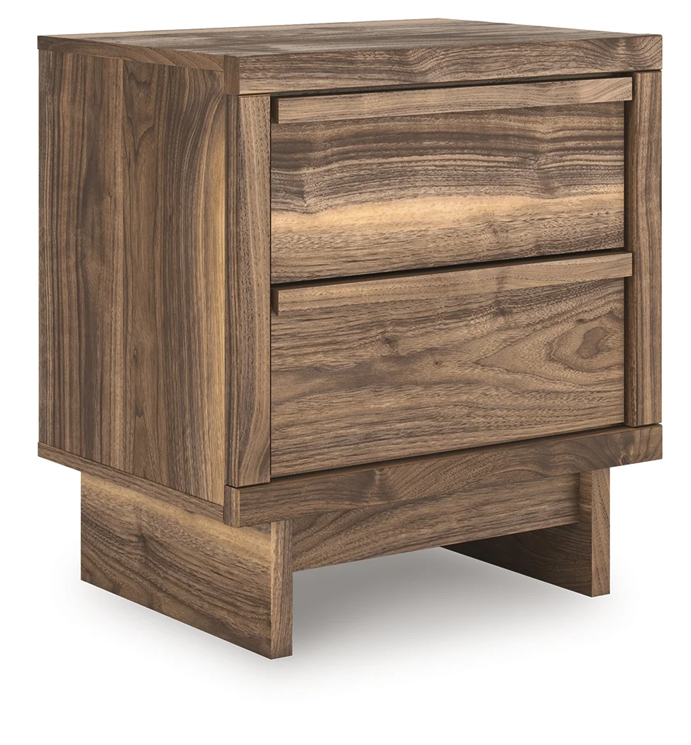 Signature Design by Ashley Chirason PCB3367-92 Nightstand