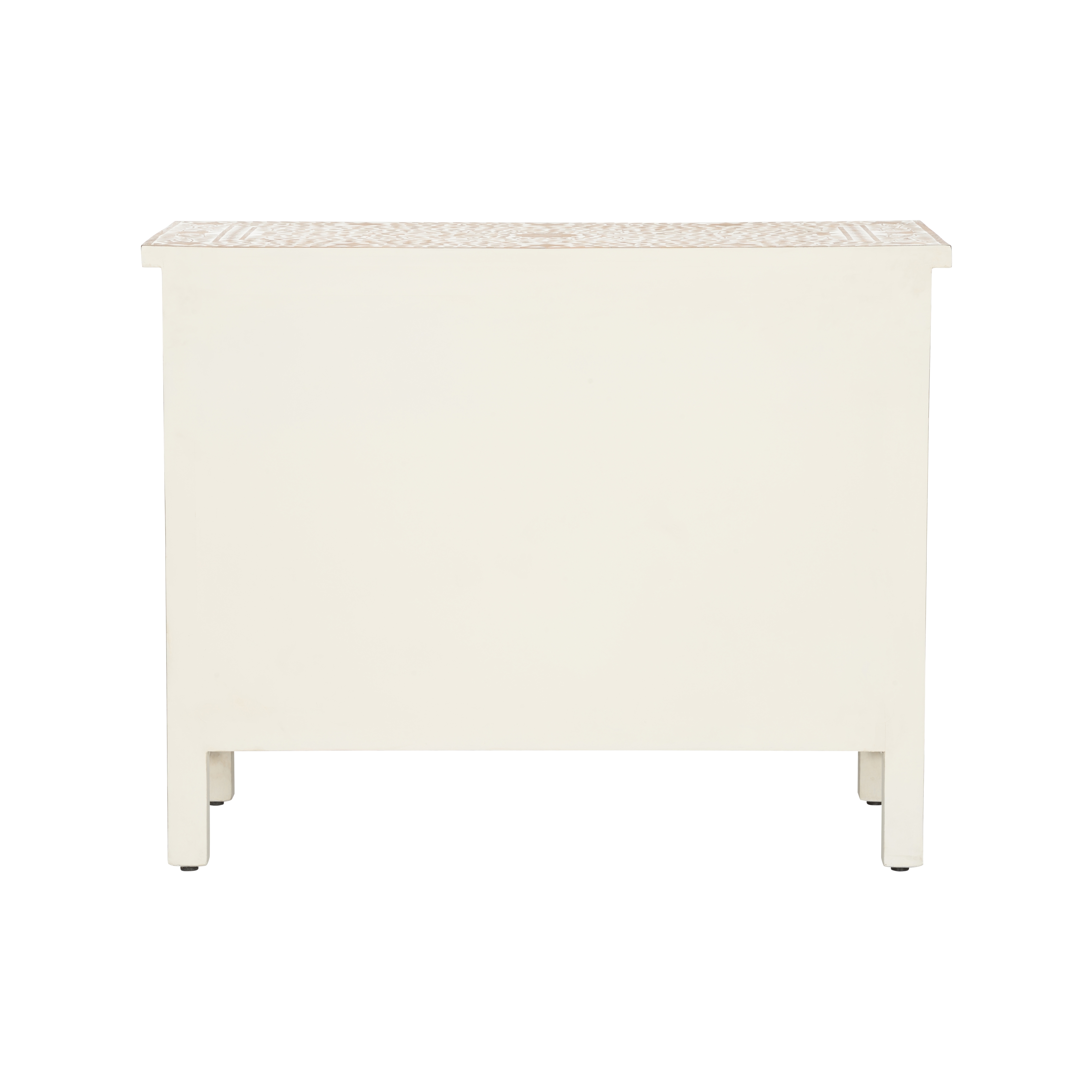 Chelsea House Chelsea House Misc Zara Chest