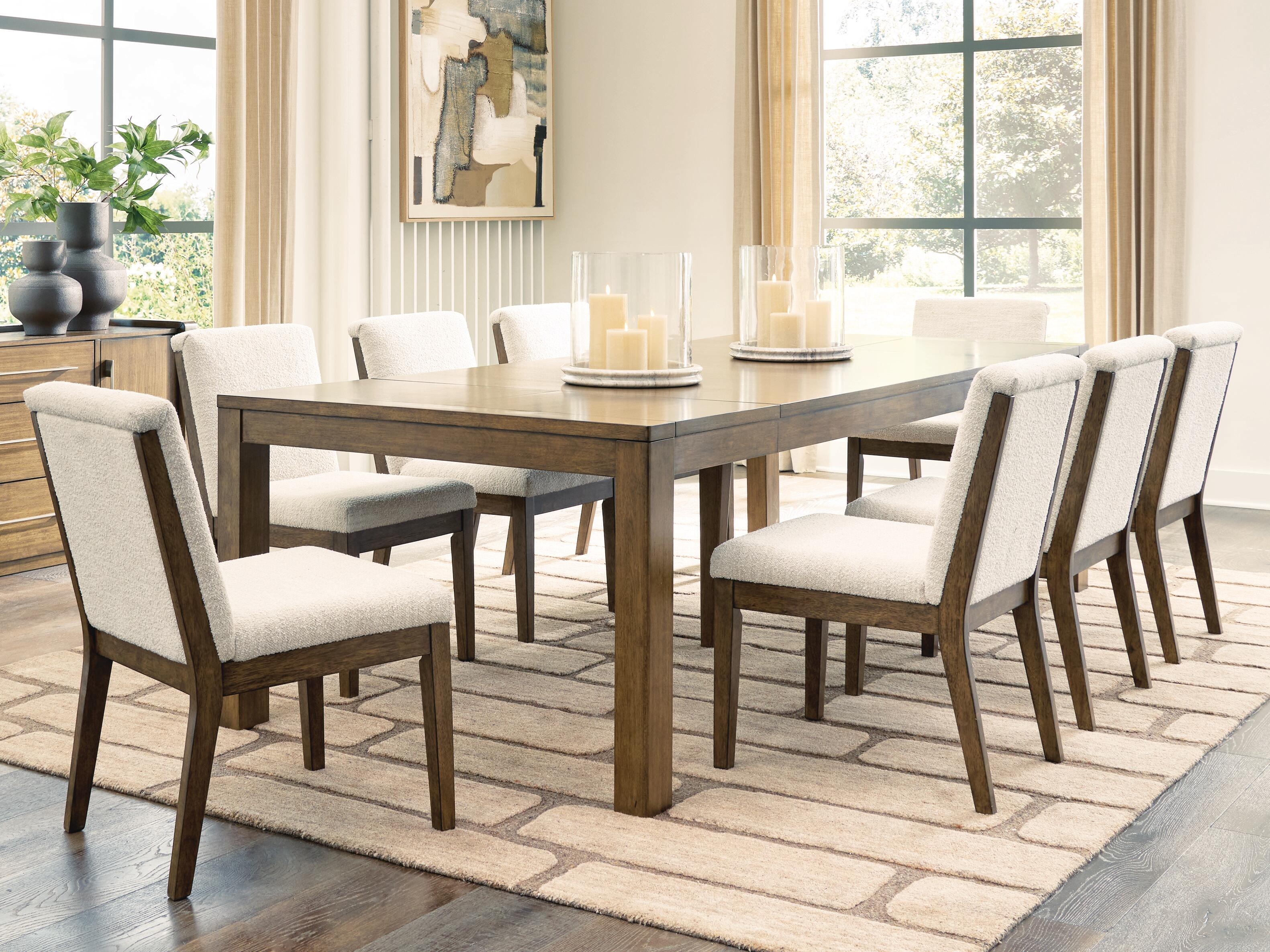 Dining Set