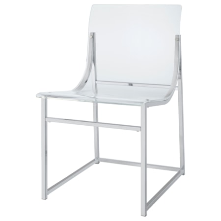 Adino Dining Side Chair