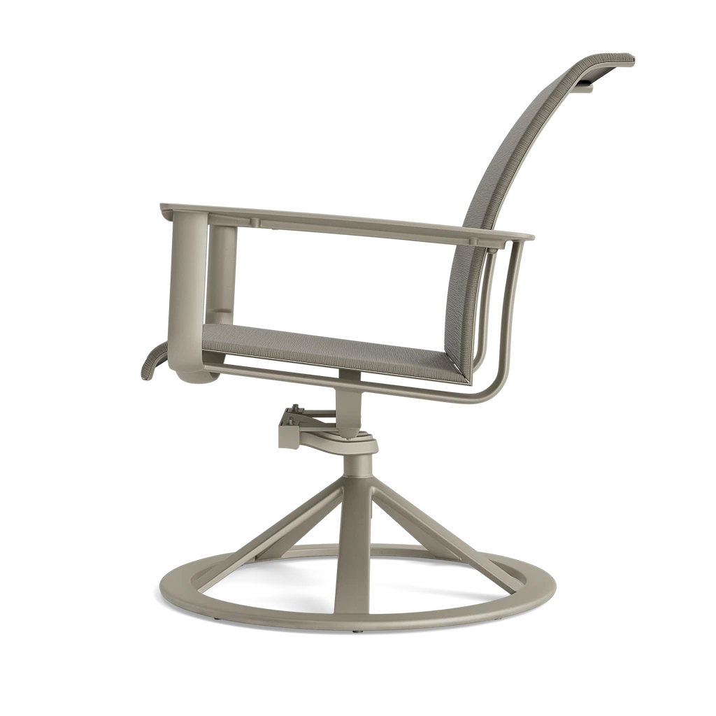 Sling Swivel Rocker
