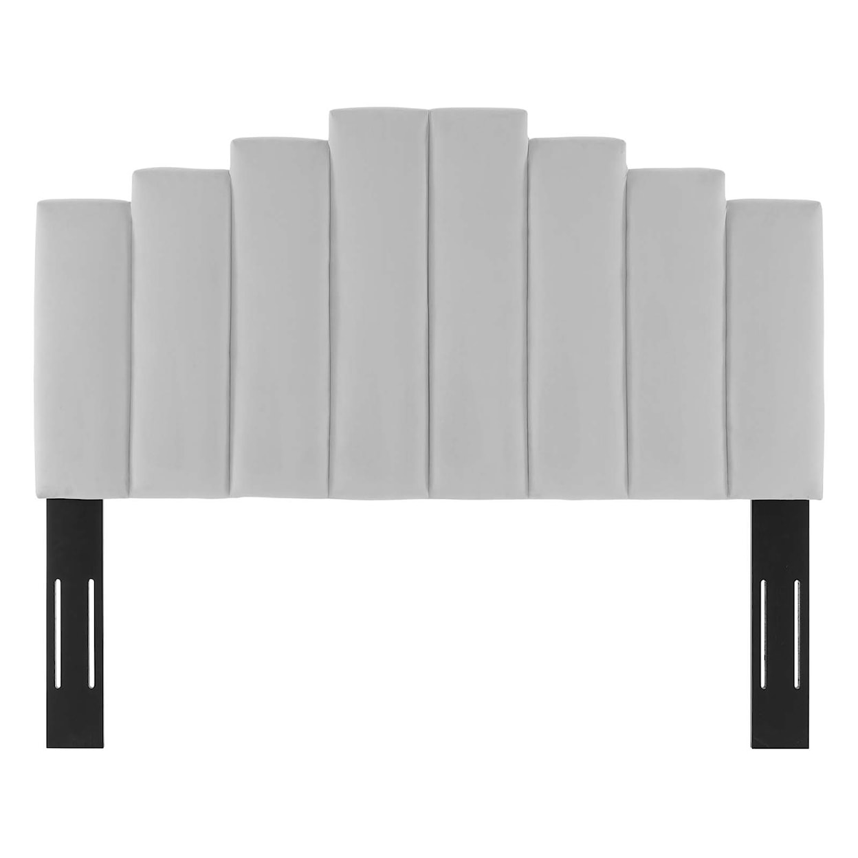 Modway Noelle Twin Headboard