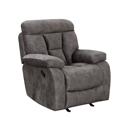 Glider Recliner