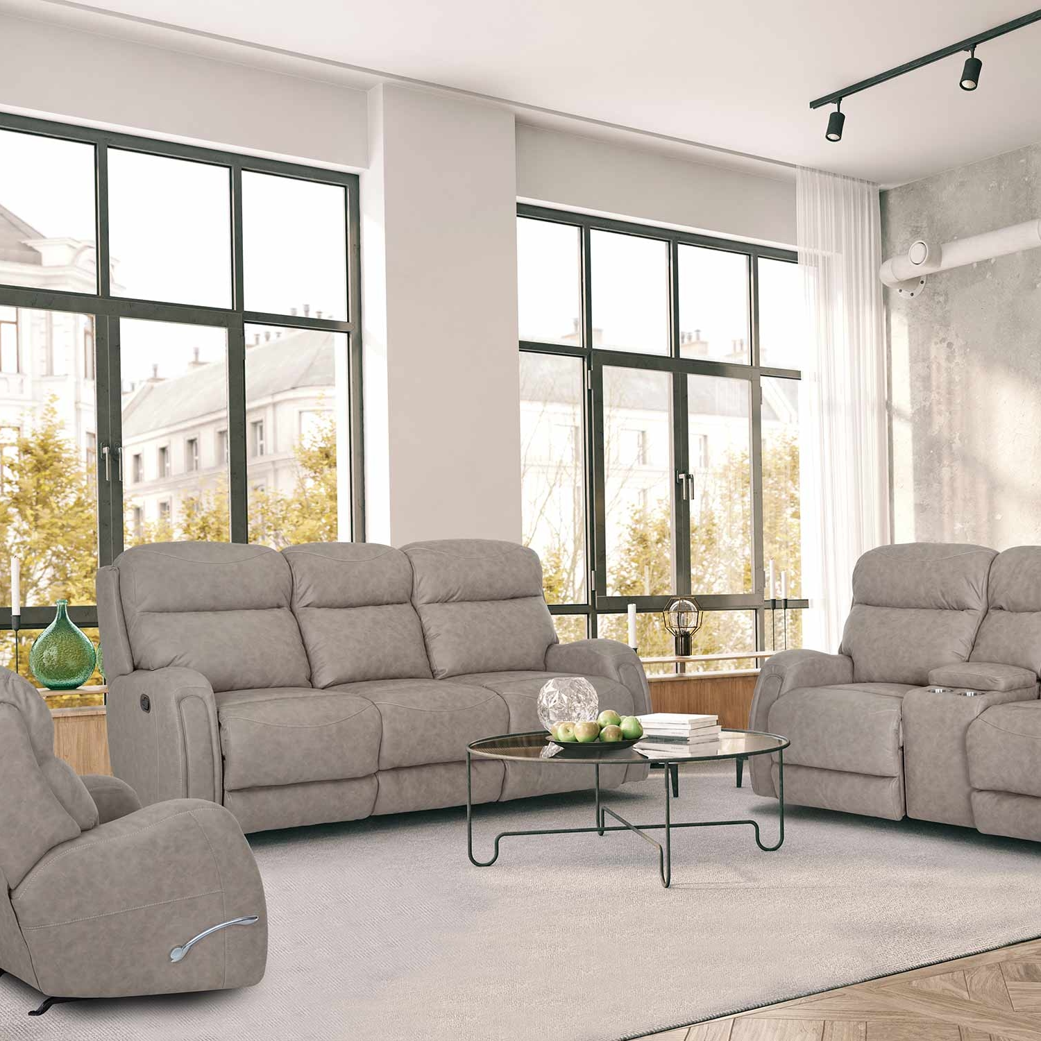 Collection Thumbnail