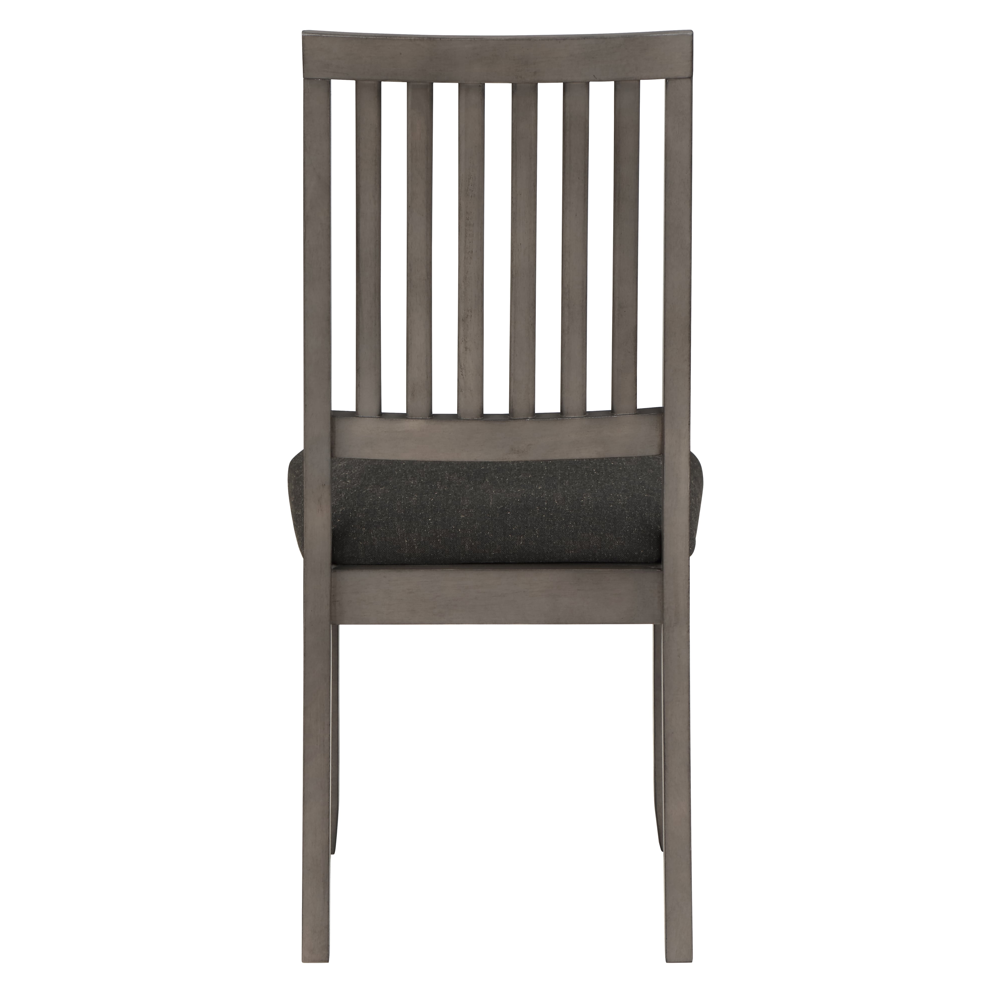 Steve Silver Yorktown 5- Piece Dining Set