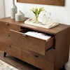 Modway Kali Dresser